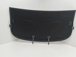 Audi A7 S7 4G Parcel shelf 