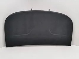 Audi A7 S7 4G Parcel shelf 