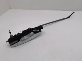 Volkswagen Tiguan Etuoven ulkokahva 5188837812L