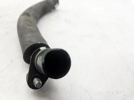 Volkswagen Tiguan Linea/tubo/manicotto del vuoto 