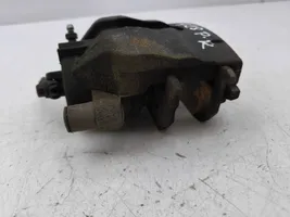 Audi A1 Bremssattel vorne 