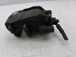 Audi A1 Caliper de freno delantero 