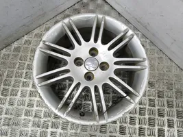 Toyota Yaris Felgi aluminiowe R16 AM300185