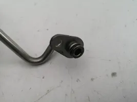 Audi A1 Coolant pipe/hose 