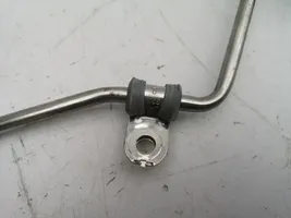 Audi A1 Durite de refroidissement tube 