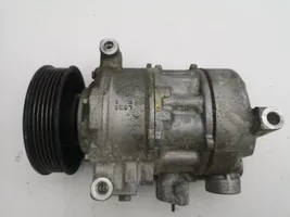 Audi A1 Klimakompressor Pumpe 5Q0816803D