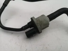 Audi A1 Tuyau d'alimentation conduite de carburant 