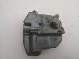 Audi A1 Ausgleichsbehälter Kühlwasser 2Q0121407B