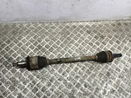 Mercedes-Benz Vito Viano W639 Rear driveshaft 