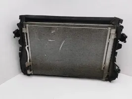 Audi Q2 - Kit Radiateur 5WA121203L