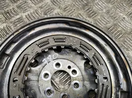 Audi Q2 - Flywheel 