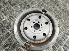 Audi Q2 - Flywheel 