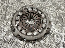 Mercedes-Benz Vito Viano W639 Pressure plate 