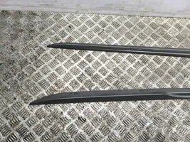 Audi A1 Sill 1835410002