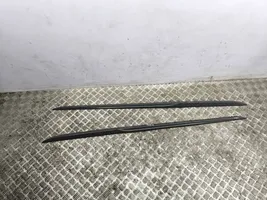 Audi A1 Sill 1835410002