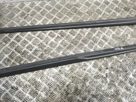 Audi A1 Sill 1835410002