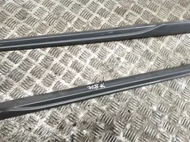 Audi A1 Sill 1835410002