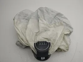 Audi A1 Airbag de volant 82A880201G