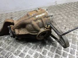 Mercedes-Benz Vito Viano W639 Rear differential a6393510208