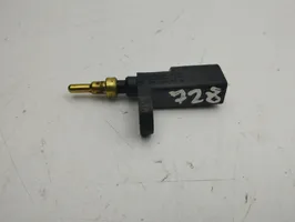 Audi A1 Sonde de température de liquide de refroidissement 03F919501B