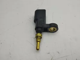 Audi A1 Coolant temperature sensor 03F919501B