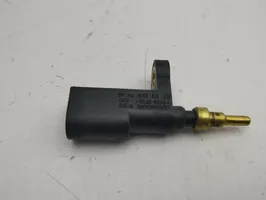 Audi A1 Sonde de température de liquide de refroidissement 03F919501B