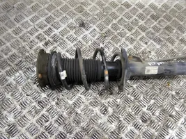 Audi Q3 F3 Front shock absorber/damper 5qf413031bf