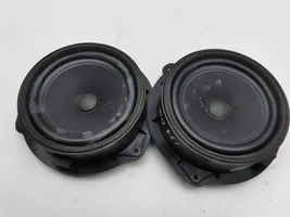 Audi Q3 F3 Zestaw audio 4M0035454