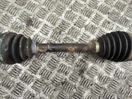 Mazda CX-5 Front driveshaft 