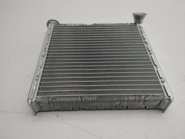 Audi Q3 F3 Radiateur de chauffage 5Q0819031B