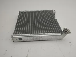 Audi Q3 F3 Radiateur de chauffage 5Q0819031B