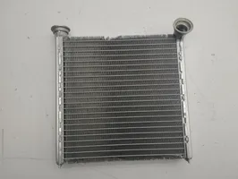 Audi Q3 F3 Radiateur de chauffage 5Q0819031B