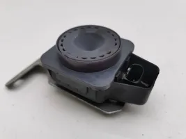 Volkswagen Tiguan Alarm system siren 5G0951227B