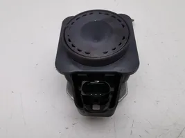 Volkswagen Tiguan Alarm system siren 5G0951227B