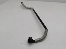 Volkswagen Tiguan Linea/tubo/manicotto del vuoto 5Q2612041