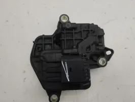 Audi Q3 F3 Vesipumppu 05E907593