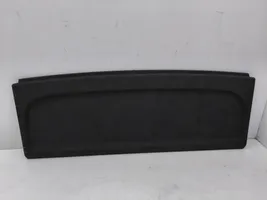 Audi A7 S7 4G Grilles/couvercle de haut-parleur arrière 4G8867771