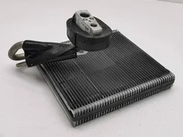 Volkswagen Tiguan Air conditioning (A/C) radiator (interior) 5WC816103