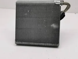 Volkswagen Tiguan Air conditioning (A/C) radiator (interior) 5WC816103