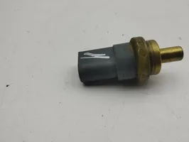 Audi Q3 F3 Czujnik temperatury płynu chłodzącego 06A919501A