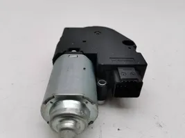 Citroen DS5 Sunroof motor/actuator 1731706A