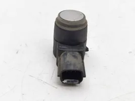 Chrysler Voyager Sensor PDC de aparcamiento 0263003359