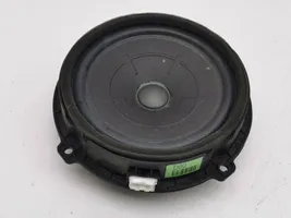 KIA Niro Kit système audio 96311G500
