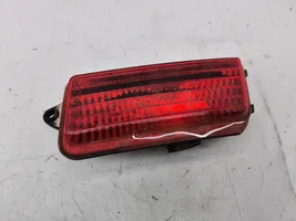 Jeep Grand Cherokee (WK) Luce del paraurti posteriore 55156102AA