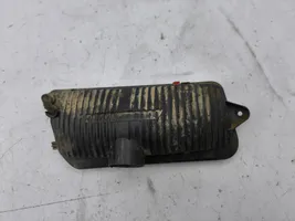 Jeep Grand Cherokee (WK) Lampa zderzaka tylnego 55156102AA