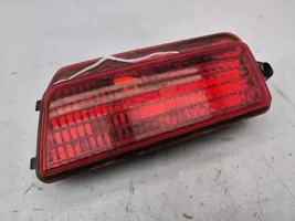 Jeep Grand Cherokee (WK) Luce del paraurti posteriore 55156102AA