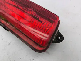 Jeep Grand Cherokee (WK) Luce del paraurti posteriore 96501101