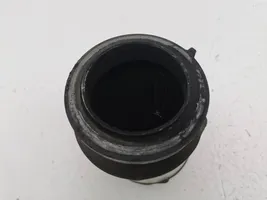 Jeep Grand Cherokee (WK) Filtre à particules catalyseur FAP / DPF 52090369AB