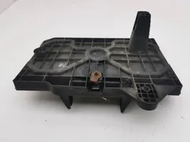 Jeep Grand Cherokee (WK) Boîte de batterie 55396428AC