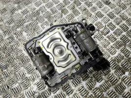 Audi A1 Transmission gearbox valve body 0AM325065AB